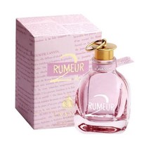 [랑방] 루머2로즈 EDP 30ml[무료배송], 상세 설명 참조