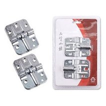 경첩 폴딩도어 접이문경첩 크롬72312개1조, 폴딩도어 접이문경첩7231(2개1조), 폴딩도어 접이문경첩7231(2개1조)