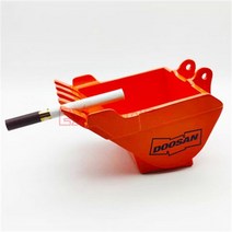 버킷 모델 굴삭기 캐터필러 코마츠 히타치 현대 도메산 코벨코 스미토모 케이스 쿠보타 굴착기, DOOSAN