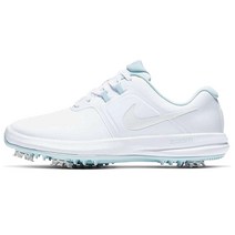나이키 샤프트 미스틱블랑 스파이크 프로 골프화 Nike Air Zoom Victory Golf Shoes MIST