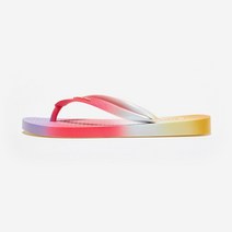 이파네마 313084 캘리포니아 바이브 - 25753WHITE/LILAC/YELLOW 26550