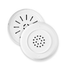 쿠쿠 넬로 스마트 급수기 교체 필터 2개입 NW-BS150UW NW-B150W, NWF-B10C