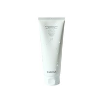 바비아나 보타니컬 레시피 피에이치 밸런싱 클렌저 150ml