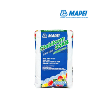 마페이 초속경 시멘트 Stabilcem 스테빌셈 35KB 20kg