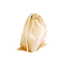 디더스트백 01 부직포가방 기본형 100장-쇼핑백 파우치 타포린백, 베이지 4호_16X25(100장)