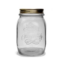 보르미올리 이태리 콰드로 스테지오니 유리병 2000ML, 단품, 1개