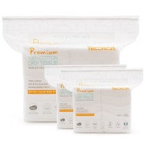 예꼬맘 신생아 시그니처 순면 건티슈 150매 3팩, 건티슈3팩[150매]