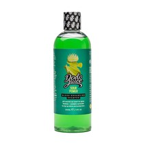 도도쥬스 사워파워 카샴푸 500ml, 단품, 1개