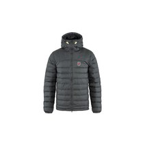 피엘라벤 익스페디션 팩 다운 후디 - 맨즈 등산자켓 패딩 423388