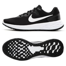 나이키 레볼루션6 런닝화(DC3728-003)