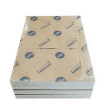 (종이도매전문) 4절 도화지 130g 500매 1단