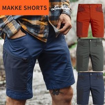 [당일진행]룬닥스 마케 LT 반바지 MAKKE