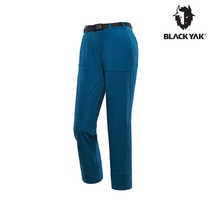 블랙야크 여성 M와일드 팬츠 1BYPNF9507
