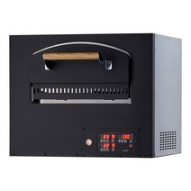 대흥소프트밀 피자오븐 DHPO-14/1 (정품), 하부 받침대(기본), [배송] 이전설치(고객센터로 꼭! 문의주세요)