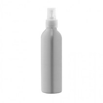 알루미늄 미스트 화장품용기 공병 스프레이용기250ml