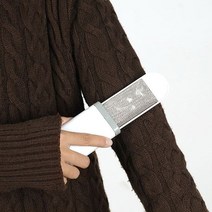 다용도 먼지 제거기 HMI110