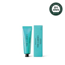 딥퍼랑스 [딥퍼랑스] 핸즈 & 무드 핸드 크림 1종 더가든 30ml, 단품없음