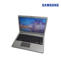 삼성 i5 AMD RADEON 14인치 RAM 8GB SSD 256GB 노트북