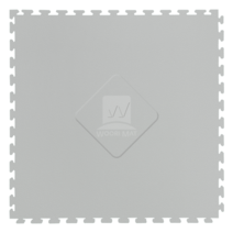 우리매트 스포츠매트 퍼즐매트 런닝머신매트 태권도매트 어린이집 충격흡수 층간소음 헬스장 냉기차단매트 체육관매트, 연회색