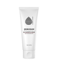 제로솝 마이 페이버릿 크림, 100ml, 5개