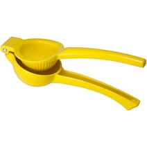 앵커호킹 Anchor Hocking 레몬 프레스, Lemon Press, 1개