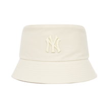 MLB 베이직 W 버킷햇 뉴욕양키스 3AHT6612N-50NBL