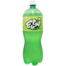 요즘살림 탑씨 파인애플 1.5L 12페트, 상세페이지 참조