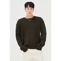 <시즌오프!!> 남성 핏이 이쁜 컬러 믹스 라운드 니트 체이스컬트 NC이천점” class=”wr-img”></a></div>
</div>
</div>
</div>
<div class=