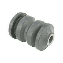 로워암부싱 로어암 쌍용 코란도 C 리어 암 부싱 프론트 로우 OEM 4451734000, 한개옵션0