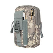 슈퍼커브 계기판 오토바이 방수 가방 드롭 허리 팩 혼다 cb500x cg 125 cbr 1100xx shadow 600 hornet var, 02 ACU Camouflage