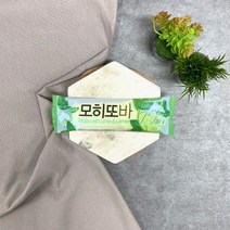 서주아이스크림 [해태제과] 모히또바 30개, 단품없음