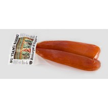 수 티아누 보타르가 디 무지네(Su Tianu Bottarga di Muggine) large 131g~160g