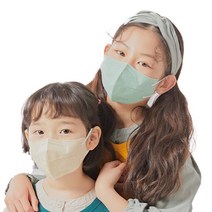 아이봄 마스크 어린이 아동 컬러마스크 웰커버아이봄 2세~8세 국산 일회용 입체 저자극 새부리형 패션 윌리엄 벤틀리 슈돌 연예인 소형 초소형 주니어 키즈 마스크, 도깨비 옐로우 100매, 아이봄 키즈