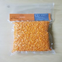 겟팜스 당근 깐당근 세척당근 볶음밥용 당일생산(냉동X) 국내산/수입산, 1팩, 500g