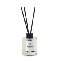 로에 하쉬그린 디퓨저 120ml