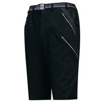 sun고질라▣푸조 아웃도어 하프 팬츠 FZ678-1 아웃도어팬츠 운동반바지 스포츠반바지 등산바지 아웃도어반바지▣young고질라