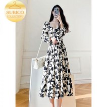 슈피코 처음처럼 한소희 원피스 플라워 에스닉 하와이 동남아 보라 데보라 유인나 다낭여행옷차림 보라카이