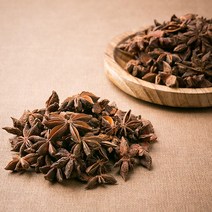 봉래 팔각향(팔각회향) 300g/한방차/건강차/붓순나무/약초 식품 > 건강식품 전통건강식품 기타전통건강식품/한방재료, 300g, 1″ class=”wr-img”></a></div></p></div></p></div></p></div><div class=