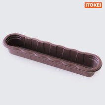 이토케이 베이킹팬 코반275 샌드위치빵 바게트 트레이, 이토케이 코반275