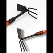 농기구 갯벌체험 주말농장 조개캐기 갈고리 삽 조개삽 갯벌체험준비물 갯벌준비물