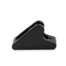 솔라콤 삼각 막대 PL 스토퍼 1P