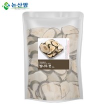 국산 벌나무 편 300g 산청목, 2개(300g), 2개