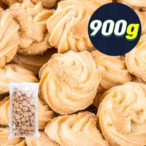 유배)G141_신흥 앙금쿠키 900g, G141_신흥 앙금쿠키 900g