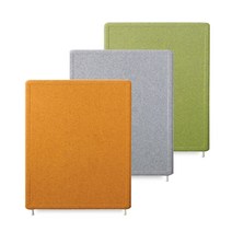 진웅파티션 PVC 45T 높이 1800 모든 사무실파티션 파티션, 선택10)플렛파티션 W(가로)800mm*H1770