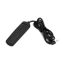 RS-60E3 호환 유선릴리즈 캐논 EOS R6 호환가능, 1개