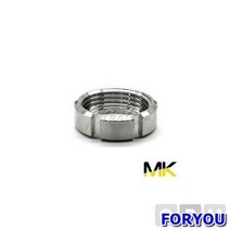 ForU341 쎄니 라운드너트 용접 안전용품 사무용품 배관자재 소모성자재 전기용품 공구