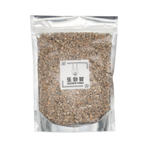 또와팜 세척 마사토 중립 2kg, 세척마사토(중립) 2kg