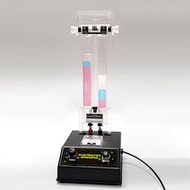 V식 전기분해장치(SP), 단품