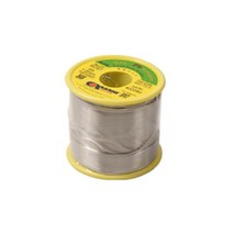 할로겐프리 아사히무연납 SCS7-1.0mm(500g) 무연와이어솔더