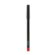 나스 프리시전 립 라이너 넘버 포르크롤 1.1g, 1개, 단품
